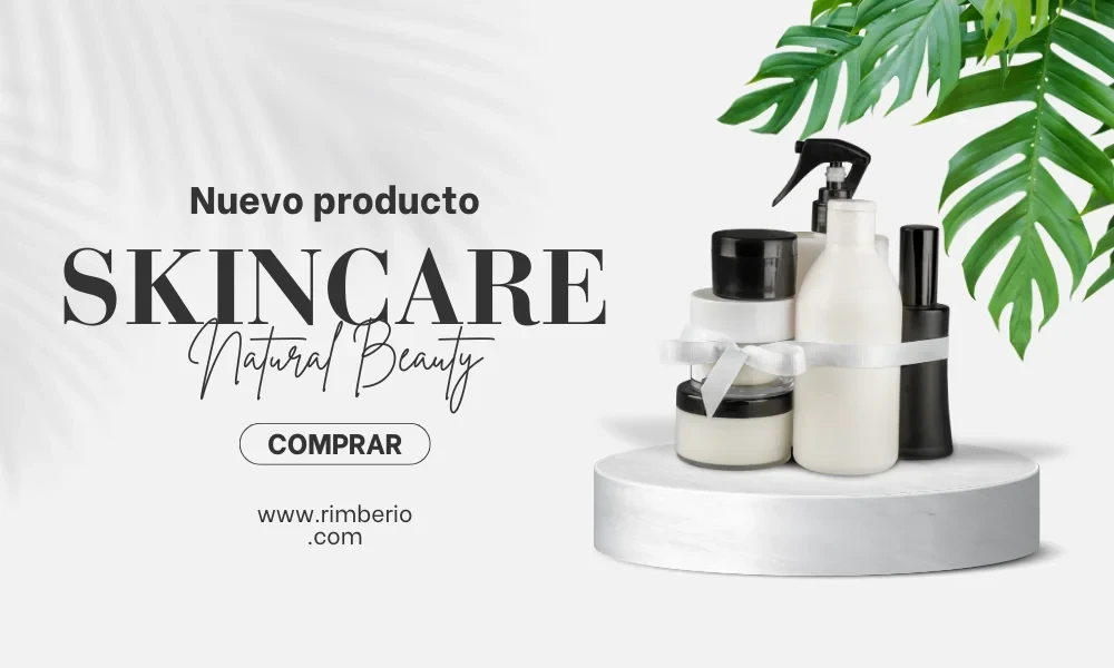 Epack promo