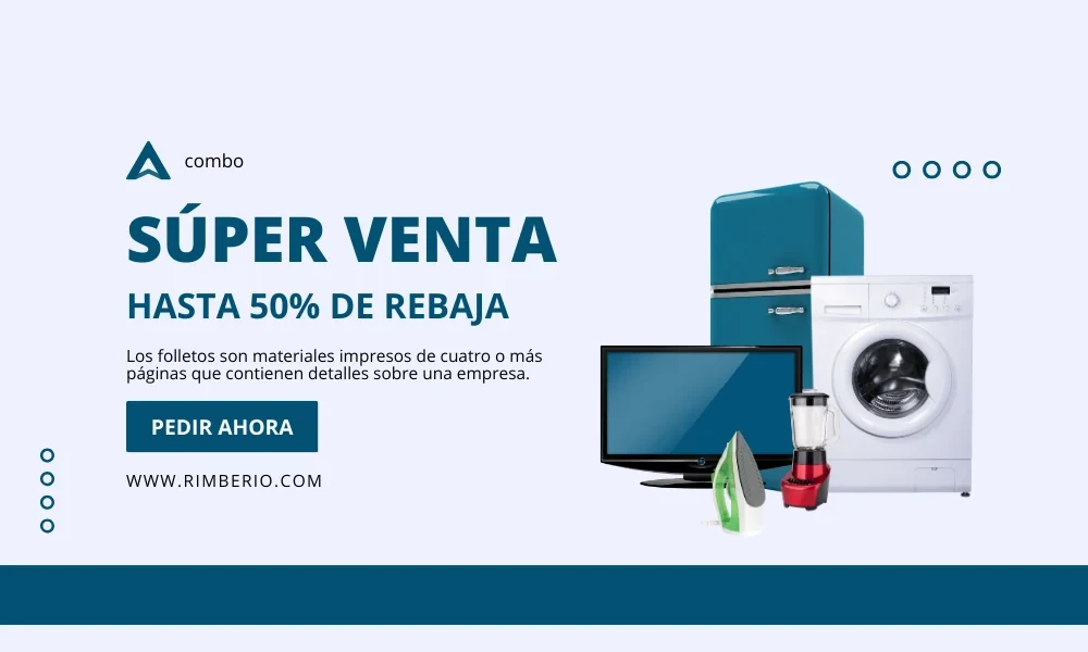 Epack promo
